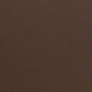 Meet your Posher, Sofie